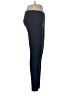 MPG Graphic Blue Active Pants Size M - photo 4