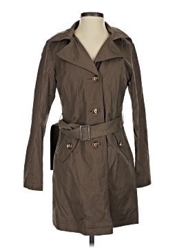 Michael Michael Kors Trenchcoat