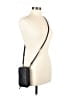 Unbranded Black Crossbody Bag One size - photo 2