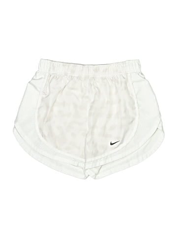 Nike Athletic Shorts (view 1)