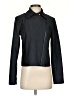 Tommy Hilfiger Black Jacket Size 4 - photo 1