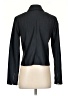 Tommy Hilfiger Black Jacket Size 4 - photo 2
