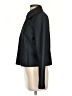 Tommy Hilfiger Black Jacket Size 4 - photo 5