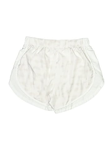 Nike Athletic Shorts (view 2)