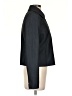 Tommy Hilfiger Black Jacket Size 4 - photo 4