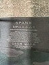 SPANX Camo Blue Active Pants Size S - photo 7
