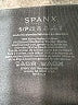 SPANX Camo Blue Active Pants Size S - photo 8
