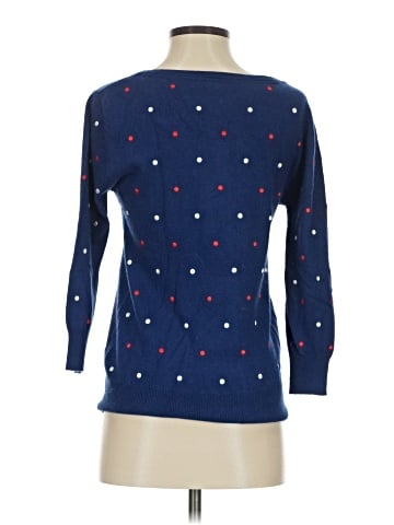 Uttam Boutique Cardigan (view 2)