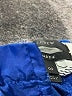 J.Crew Blue Casual Pants Size 00 - photo 7