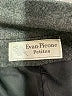 Evan Picone Gray Blazer Size 2Estimated - photo 6