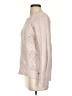 American Eagle Outfitters Hearts Pink Pullover Sweater Size S - photo 5
