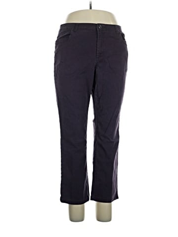 Cj Banks Active Pants (view 1)