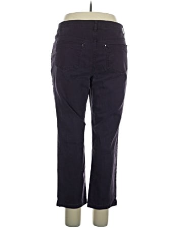 Cj Banks Active Pants (view 2)