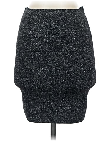 Rock & Republic Casual Skirt (view 1)