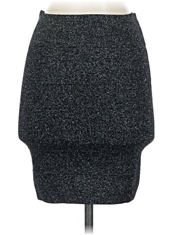 Rock & Republic Casual Skirt (view 2)