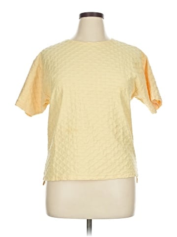 new york style Short Sleeve T-Shirt (view 1)