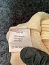 Unbranded Ivory Pullover Sweater Size L - photo 8