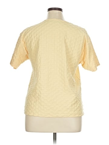 new york style Short Sleeve T-Shirt (view 2)