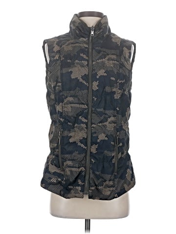 Tribal Vest (view 1)