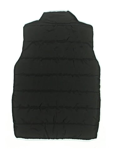 Puma Vest (view 2)