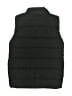Puma 100% Polyester Black Vest Size 7 - 8 - photo 2