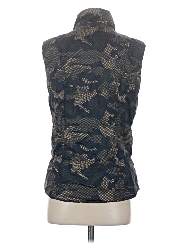 Tribal Vest (view 2)