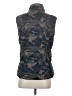 Tribal Black Vest Size S - photo 2
