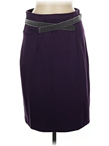 Girls from Savoy Formal Skirt (view 1)