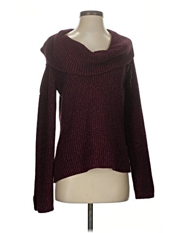 Boston Proper Pullover Sweater (view 1)