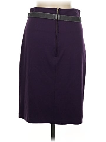 Girls from Savoy Formal Skirt (view 2)