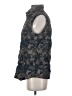 Tribal Black Vest Size S - photo 5