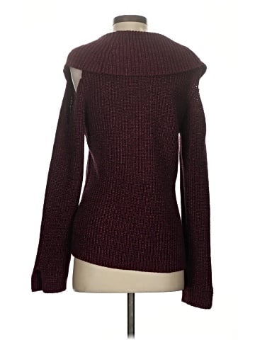 Boston Proper Pullover Sweater (view 2)