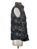 Tribal Black Vest Size S - photo 4