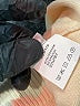 Unbranded Ivory Formal Skirt Size L - photo 6