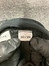 Good American Black Active Pants Size 00 - photo 8
