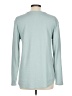 Chaser Teal Long Sleeve T-Shirt Size L - photo 2