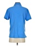 Tommy Hilfiger Blue Short Sleeve Top Size S - photo 2