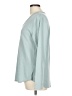 Chaser Teal Long Sleeve T-Shirt Size L - photo 5
