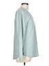 Chaser Teal Long Sleeve T-Shirt Size L - photo 4