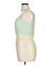 Unbranded Green Tube Top Size XL (estimated) - photo 5