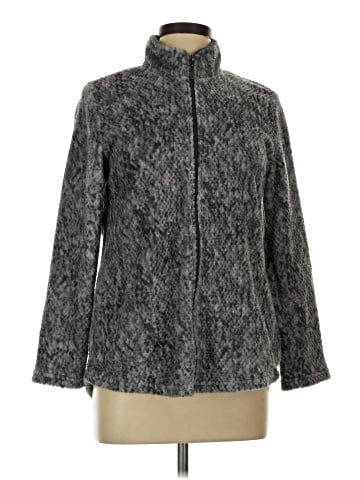 Stan Herman Cardigan (view 1)