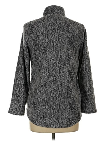 Stan Herman Cardigan (view 2)