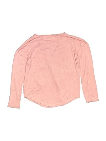 Chillipop Long Sleeve Top (view 2)