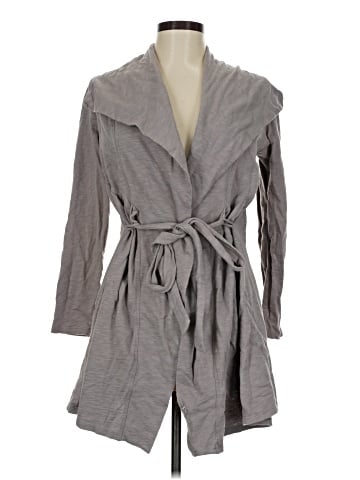 Mary Jane Jacket (view 1)