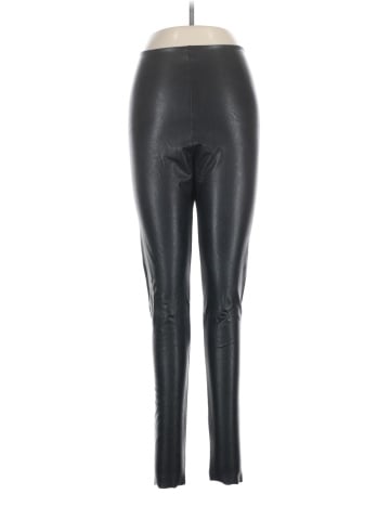 Commando Control Leggings (view 1)