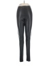 Commando Control Black Leggings Size L - photo 1