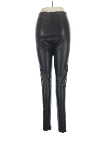 Commando Control Leggings (view 2)
