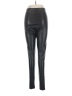 Commando Control Black Leggings Size L - photo 2