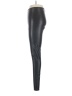 Commando Control Black Leggings Size L - photo 5