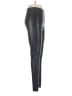 Commando Control Black Leggings Size L - photo 4